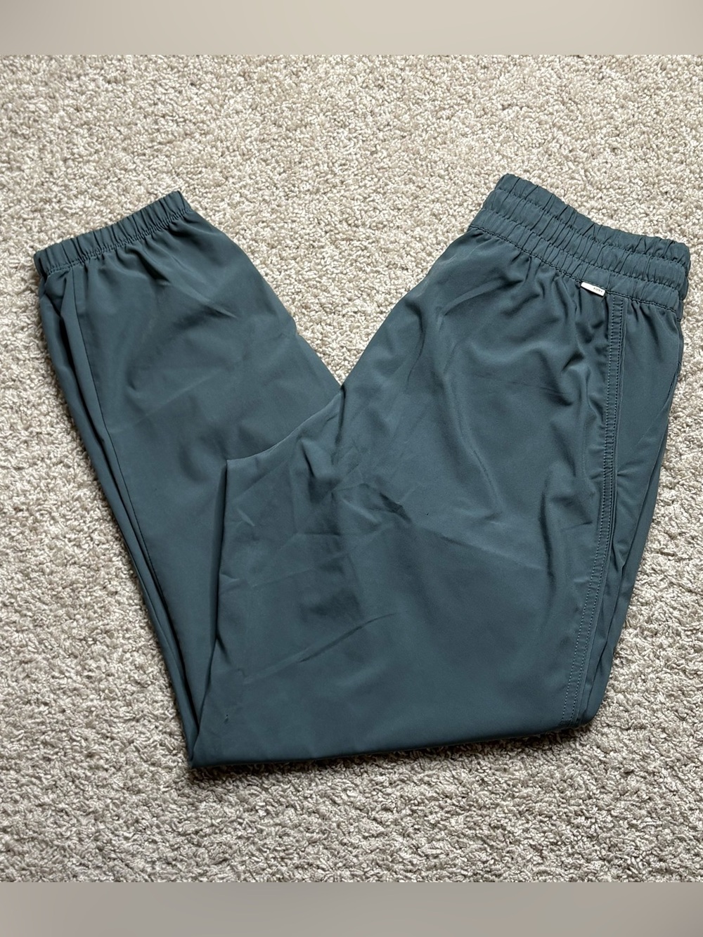 Vuori Women's Weekender Jogger